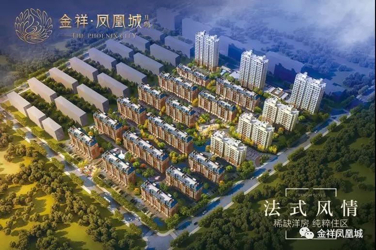 微信图片_20191014092746.jpg