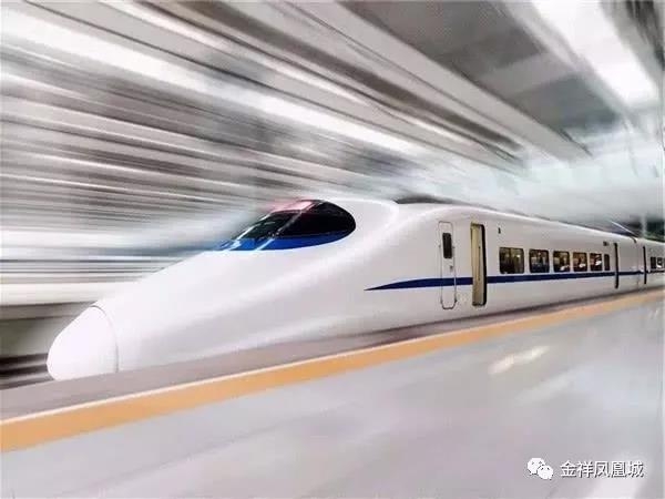 微信图片_20191014093407.jpg