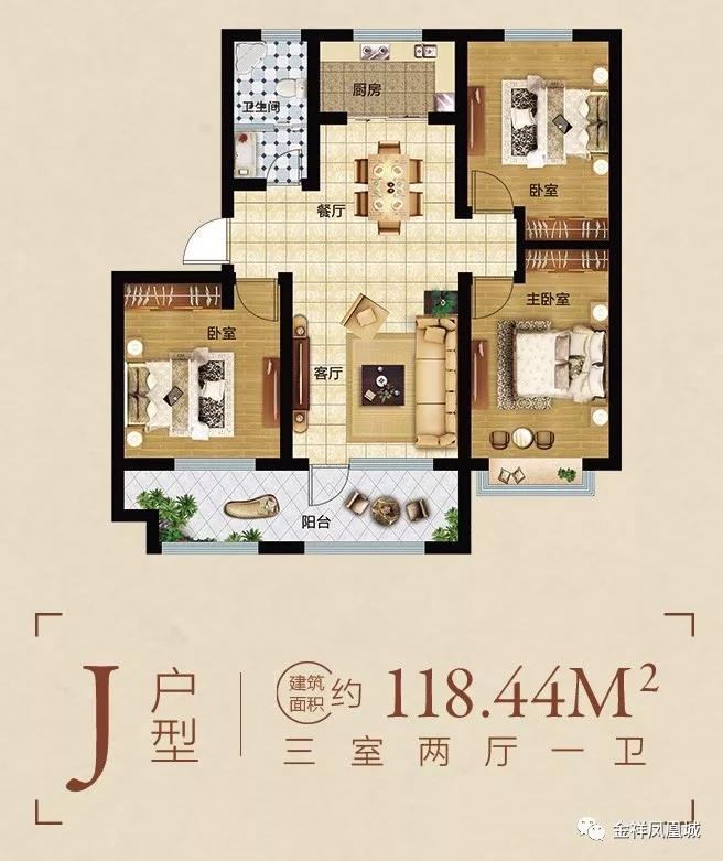 微信图片_20191104093145.jpg