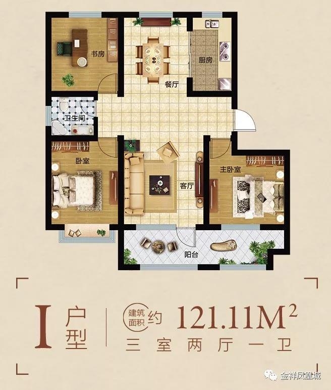 微信图片_20191104093148.jpg