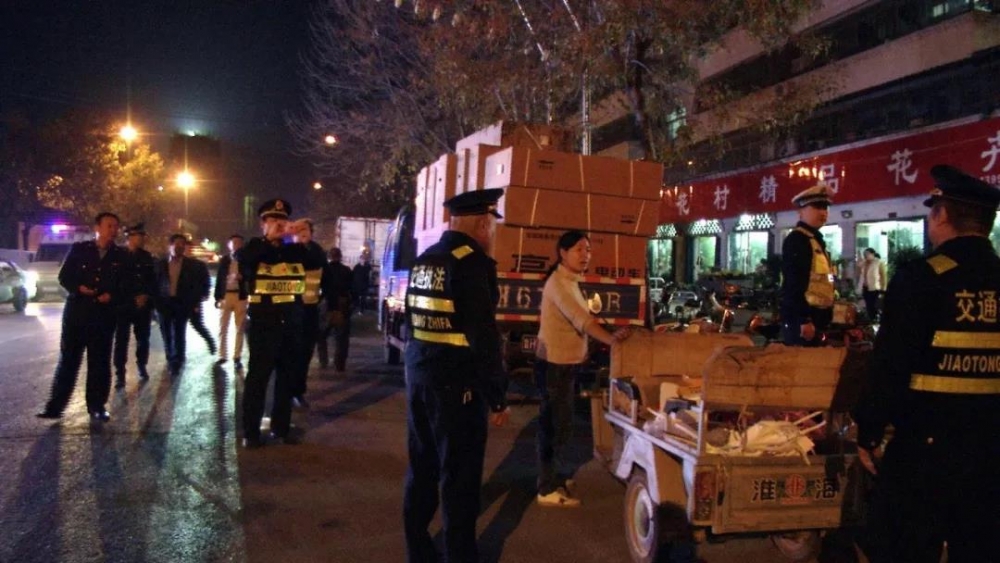 微信图片_20191114101617.jpg