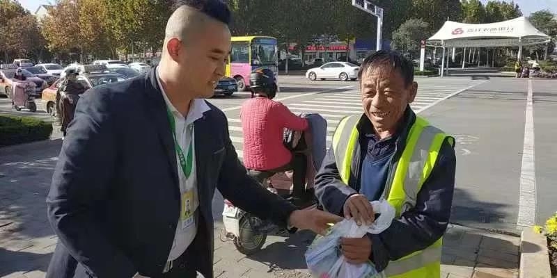 微信图片_20191114102113.jpg