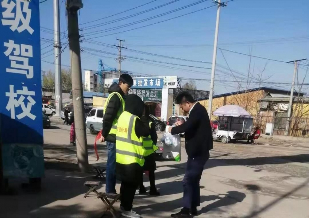 微信图片_20191114102124.jpg