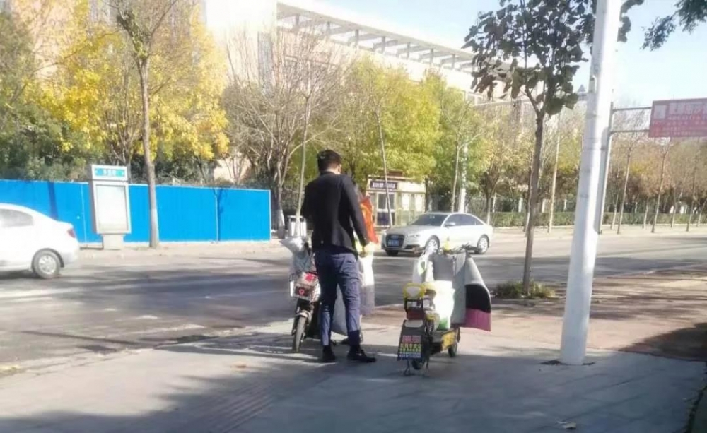 微信图片_20191114102126.jpg