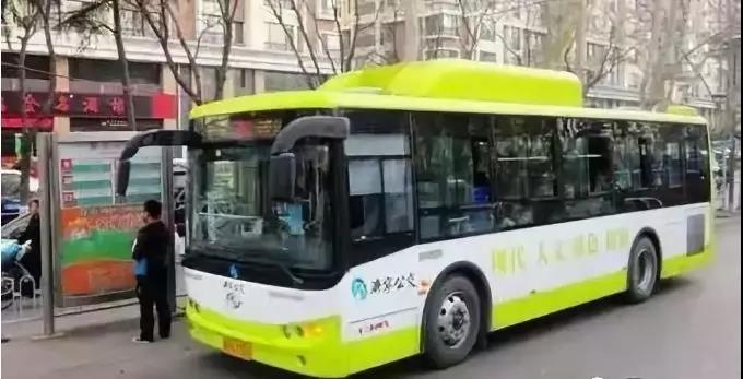 微信图片_20191111111308.jpg