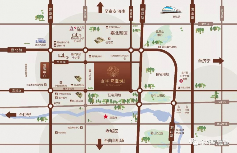 微信图片_20200218113231.jpg