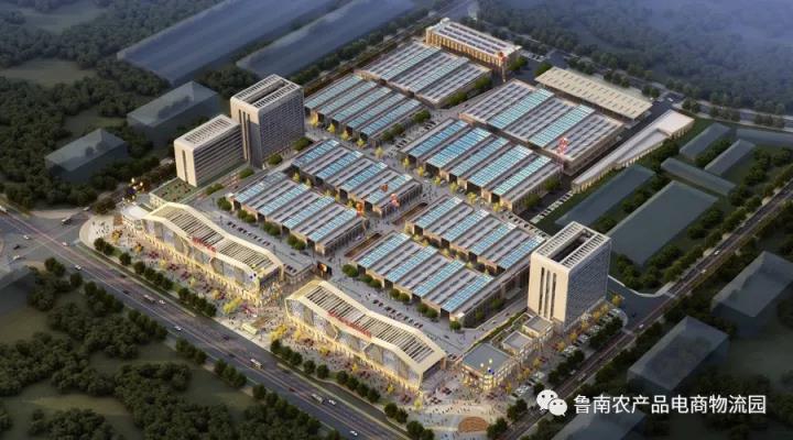 微信图片_20200228122723.jpg
