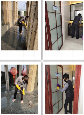 QQ截图20200309121424.png