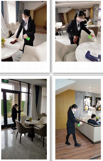 QQ截图20200309121635.png
