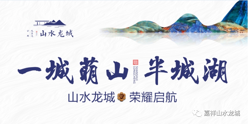 微信图片_20200604102643.png