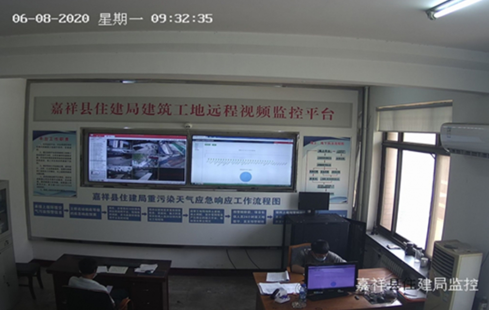微信图片_20200612104608.png