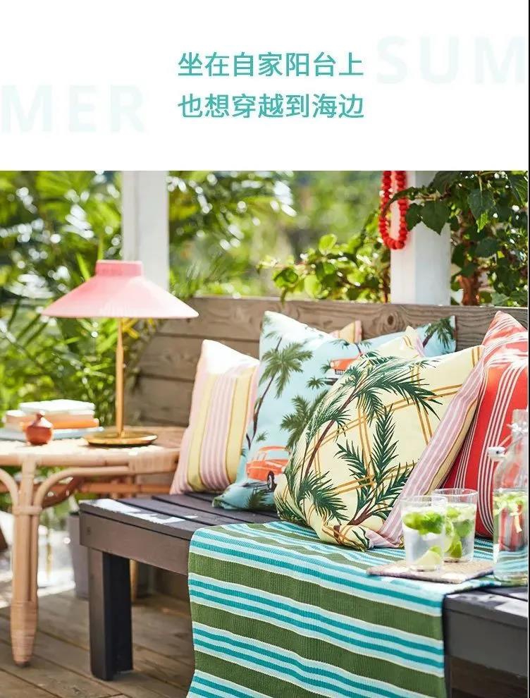 微信图片_20200617093937.jpg