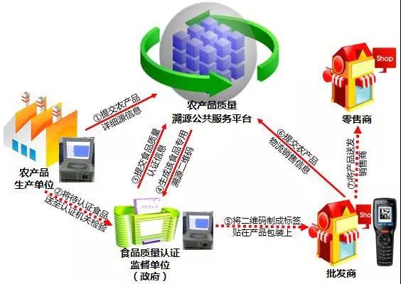 微信图片_20200624095332.jpg