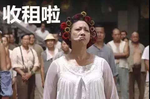 微信图片_20200624095309.jpg