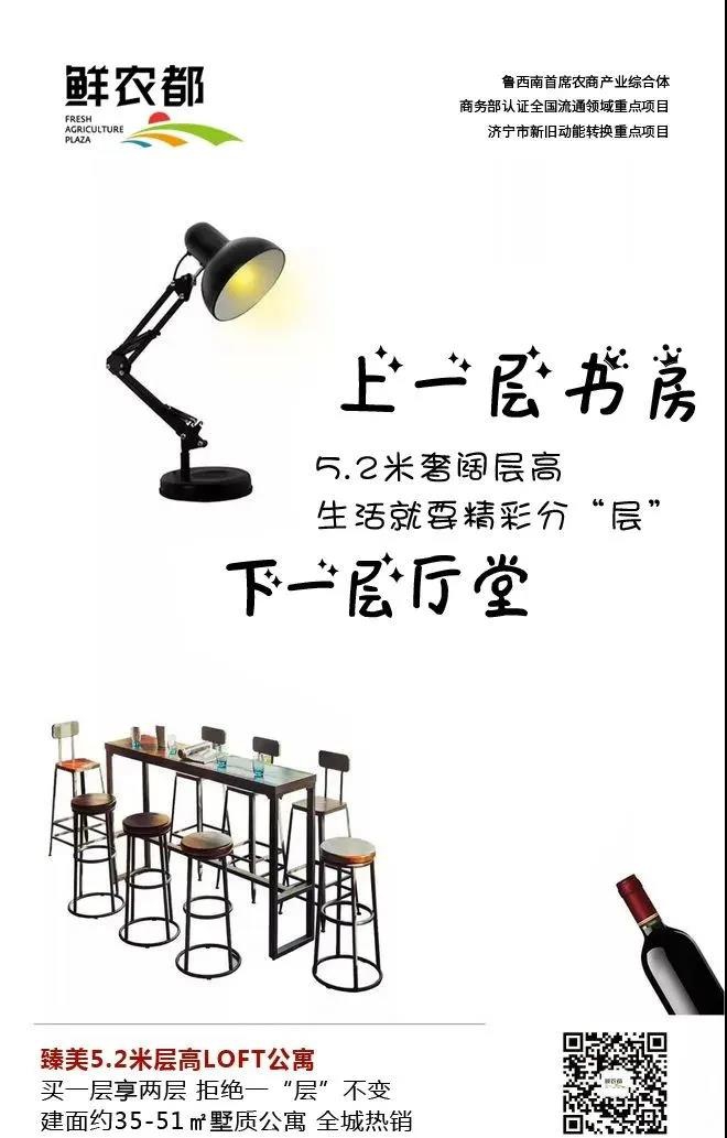 微信图片_20200629094814.jpg