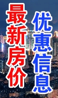 10000913.gif