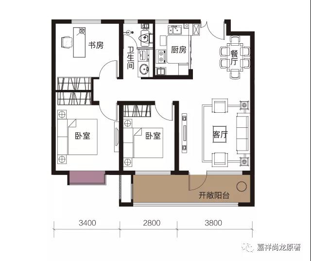微信图片_20200706095003.jpg