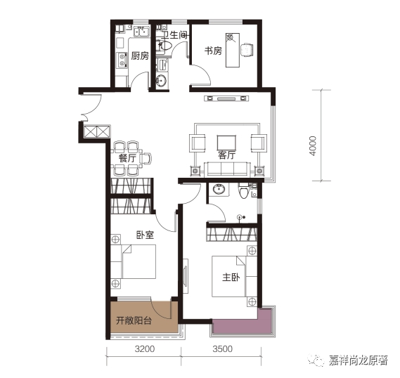 微信图片_20200706095007.png