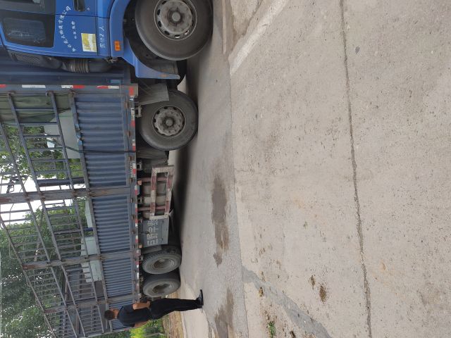公路.jpeg