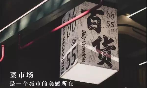 微信图片_20200720100207.jpg