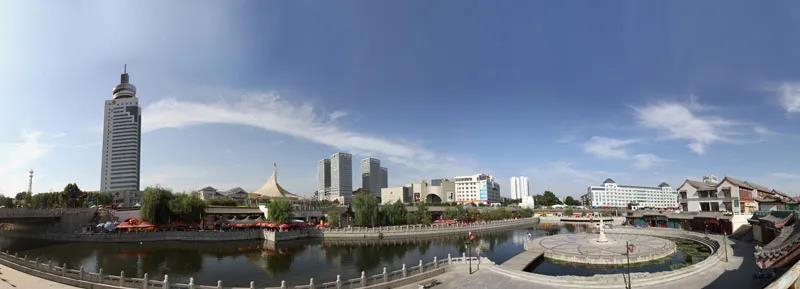 微信图片_20200824144239.jpg