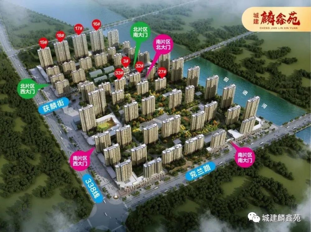 微信图片_20200828101312.jpg