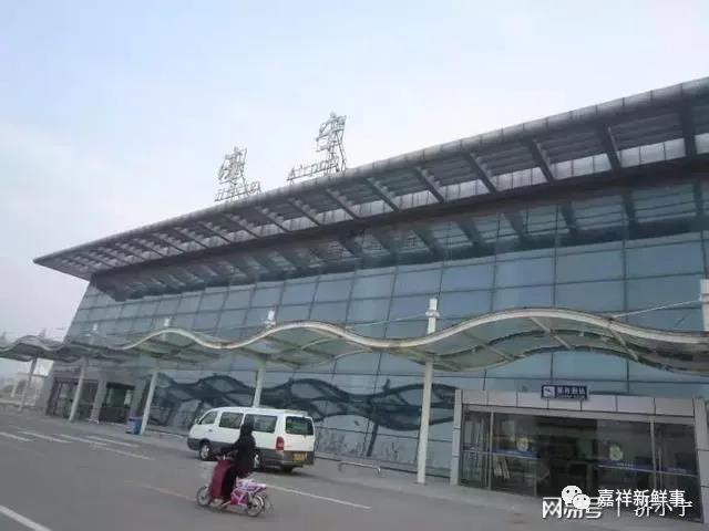 微信图片_20200831103244.jpg
