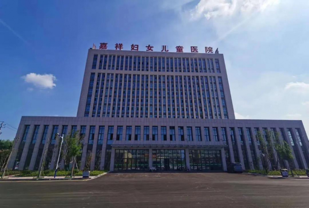 微信图片_20201009133524.jpg