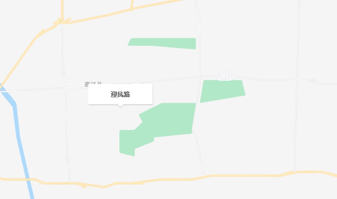 QQ截图20201029102645.png