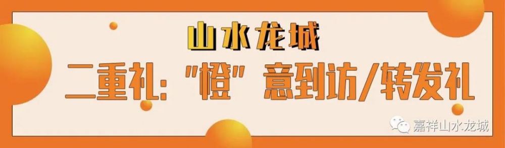 微信图片_20201104103906.jpg