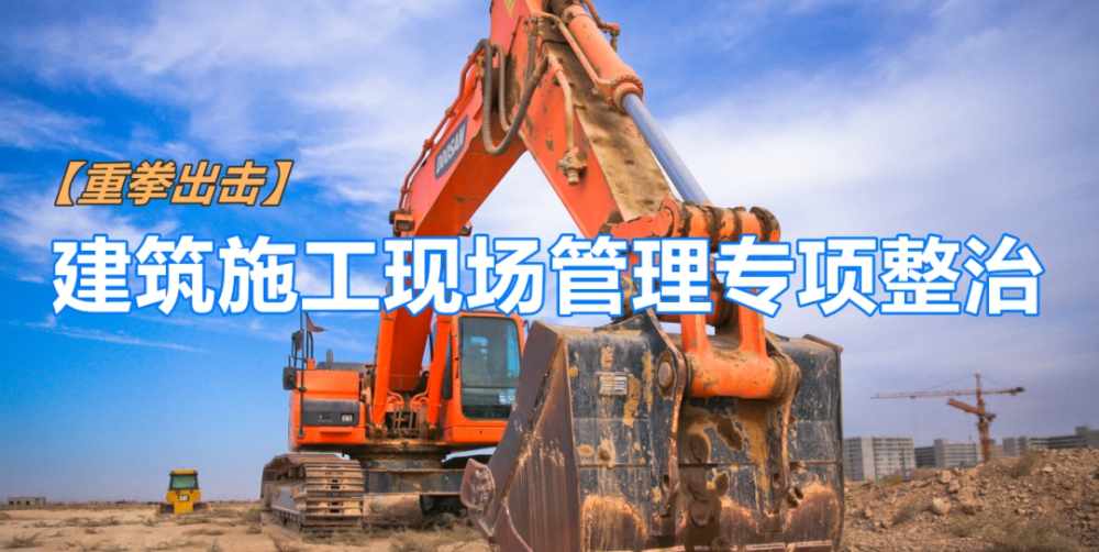 微信图片_20201102142521.png