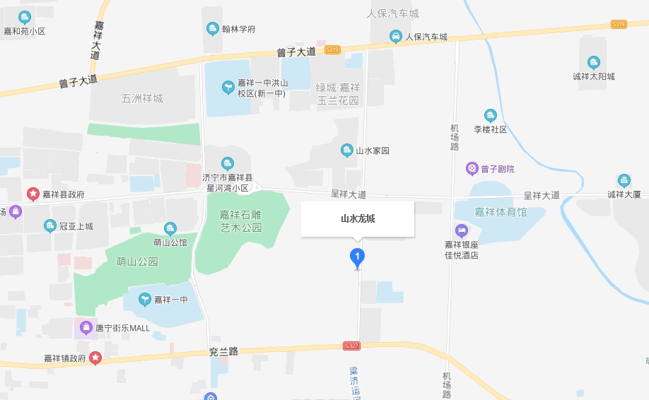 微信图片_20201109104921.png