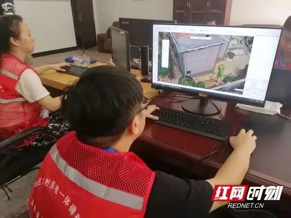 微信图片_20210915151205.jpg