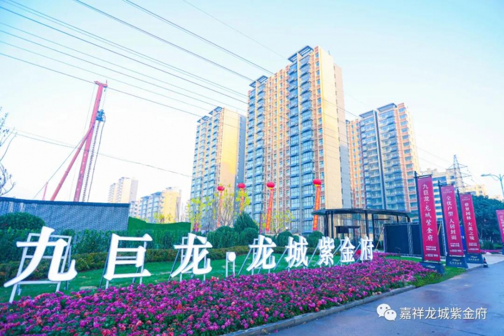微信图片_20211115094303.jpg