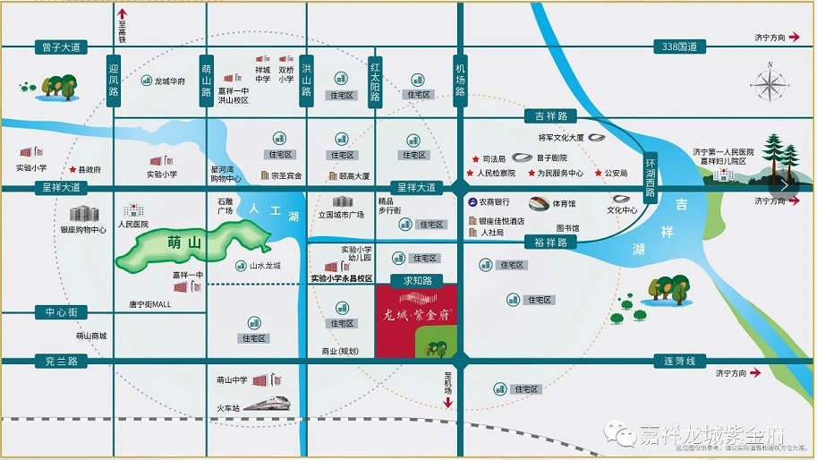 QQ截图20211115093041.png