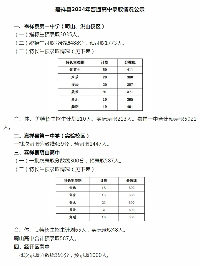 微信截图_20240701103202.png