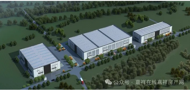 微信截图_20240814164801.png