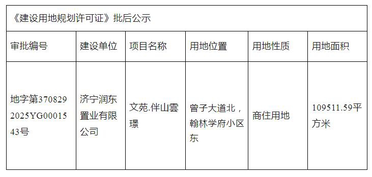 360截图20250317160035222.jpg