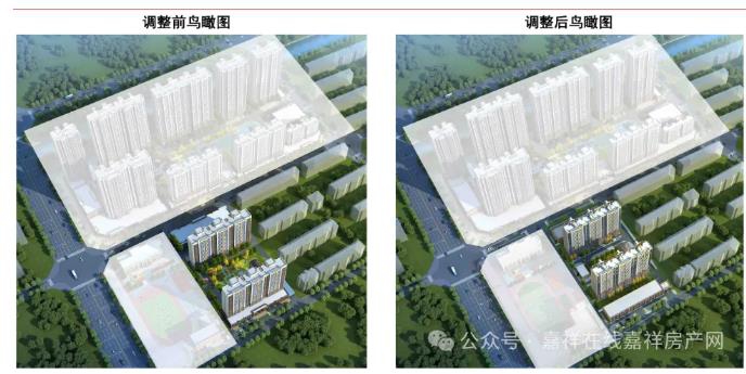 360截图20250411102702681.jpg