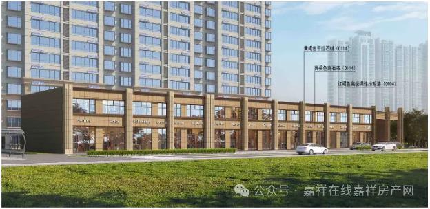 360截图20250411102711689.jpg
