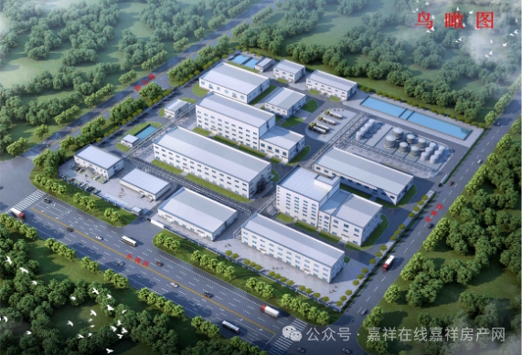微信图片_20250526103744.png
