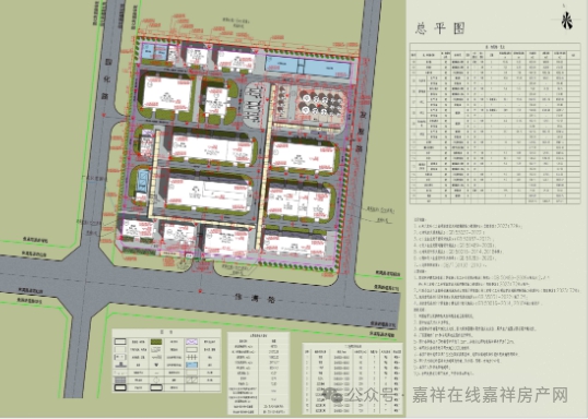 微信图片_20250526103750.png