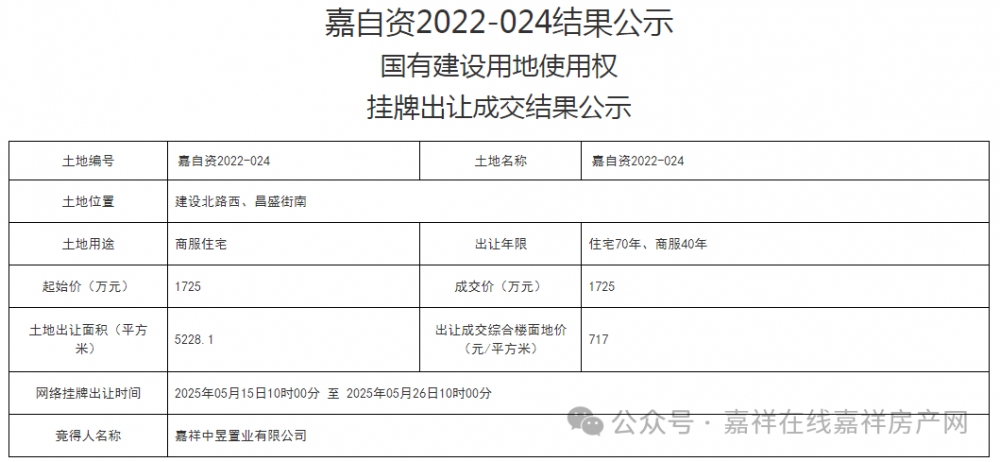 微信图片_20250604151531.png