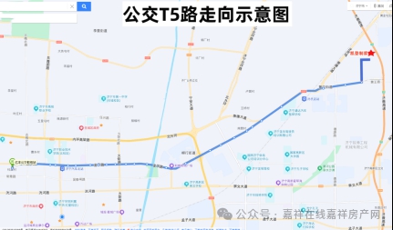 640 (2).png