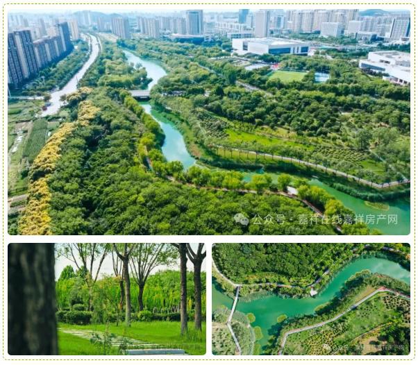 360截图20250922104612432.jpg
