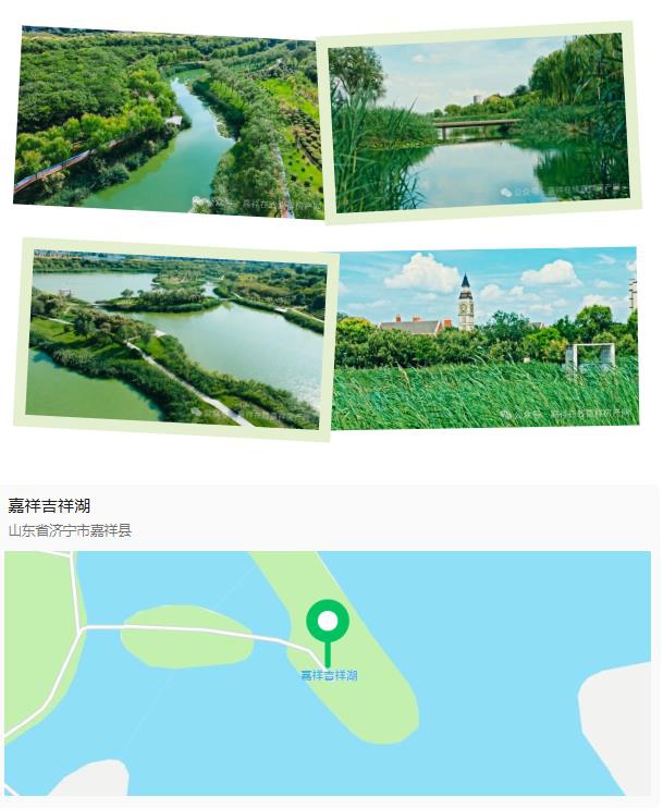 360截图20250922104627776.jpg